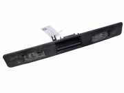 Gehäuse für Kennzeichenleuchte Volvo XC90 I (275) 30661366