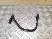 Nockenwellensensor Peugeot 508 I () 9664430980