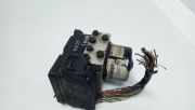 ABS Hydraulikblock FORD FOCUS Turnier (DNW) 1.8 TDCi 2M512M110EC