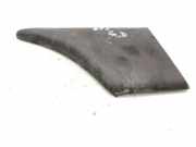 Kotflügelzierleiste hinten rechts CITROËN BERLINGO (MF) 1.6 HDI 75 (MF9HW) 9649860277