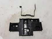 Batterieaufnahme Volvo XC90 II (256) 31383048