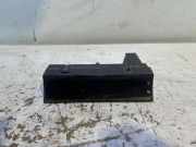 Navigationsanzeige SUBARU FORESTER (SH_) 2.0 D AWD (SHH) 435C0