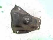 Other Front Left Chassis Parts VW CRAFTER 30-50 Furgon (2E_) 2.0 TDI A9063221009
