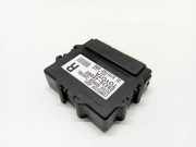 Stellelement für Außenspiegel rechts Lexus RX 3 (L1) 8943048060