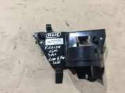 Kraftstofffilterhalter LAND ROVER RANGE ROVER IV (L405) 3.0 D 4x4 HPLA9B262BA