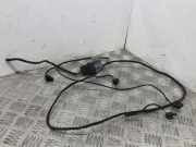 Kabelbaum BMW 5er Touring (E61) 9122275