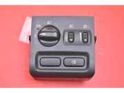 Schalter für Leuchtweitenregelung Volvo V40 Kombi (645) 30613944