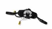 LENKSTOCKSCHALTER KOMBISCHALTER HONDA CIVIC VI Hatchback (EJ, EK) 1.6 i (EK1) M18624