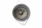 Lautsprecher im Armaturenbrett FORD ECOSPORT 1.0 EcoBoost GN15-18808-DB