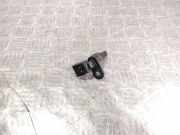 Nockenwellensensor Chrysler Sebring Cabriolet (JR)