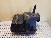 Luftfilterkasten OPEL SINTRA 2.2 DTI 10421388