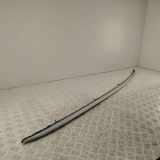 Dachreling rechts RENAULT KADJAR (HA_, HL_) 1.2 TCe 130 738201800
