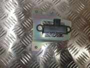 Andere Steuergeräte BMW 3 Touring (E91) 320 d 6780334