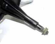 Scheibenwischermotor NISSAN PRIMERA (P10) 2.2 Di VALEO
