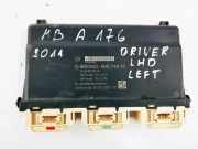 Steuergerät für Rücksitz MERCEDES-BENZ A (W176) A 180 CDI / d (176.012)