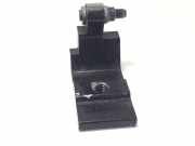 Türscharnier hinten rechts BMW 5er Touring (E61) 7068090