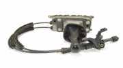 Gangschaltmechanismus VW CADDY II Variant (9K9B) 2.0 SDI 1K0711061B