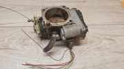 Drosselklappe AUDI A6 Allroad (4BH, C5) 2.5 TDI quattro 078133063ak