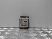 Steuergerät Airbag Opel Tigra (S93) 90532629