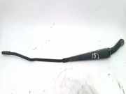 Scheibenwischer vorne VOLVO XC70 II T5 AWD 8624269