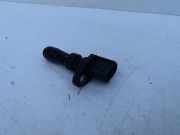 Nockenwellensensor NISSAN PATHFINDER III (R51) 2.5 dCi 4WD 9499791190