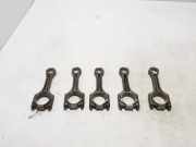 Pleuelstange VOLVO XC60 D5 AWD 31401216