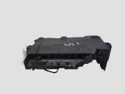 PLUS-KABELBAUM VOLVO V40 Hatchback D2 306591923