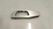 Armaturenbrett Verkleidung AUDI A4 Avant (8W5, B9) S4 quattro 8W2853190