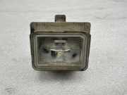 Kennzeichenbeleuchtung MERCEDES-BENZ S (W222, V222, X222) S 500 4-matic (222.085, 222.185) A0999067000