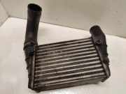 Ladeluftkühler AUDI A4 Avant (8D5, B5) 1.9 DUO 058145805A