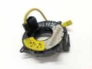 Schleifring LAND ROVER FREELANDER (L314) 1.8 i 16V 4x4 36897A