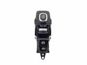 Zündanlassschalter Volvo XC60 II (246) 31443818