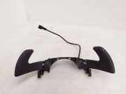 Drehknopf drehen CITROËN BERLINGO (K9) 1.5 BlueHDi 130 98302853ZD