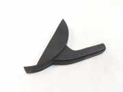 Handbremshebel Nissan Qashqai II (J11)