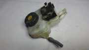 Bremsflüssigkeitsbehälter OPEL MERIVA 1.4 16V Twinport LPG 93323045