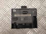 Steuergerät Tür Porsche Cayenne 2 (92A) 7PP959792L