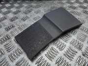 Lautsprecherabdeckung VW MULTIVAN V (7HM, 7HN, 7HF, 7EF, 7EM, 7EN) 2.5 TDI 7h5857228