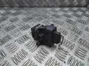 Zündschloss VOLVO V60 2.0 D2 ah4n15607 ah4n15607ae