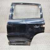 Tür hinten links VW TIGUAN (5N_) 2.0 TDI 4motion 5N0833055A