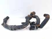 Zusatzwasserpumpe VW Caddy III Kasten (2KA) 5N0965561A