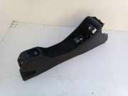 Mittelkonsole BMW 2 Active Tourer (U06) 218d 5A6DFC6