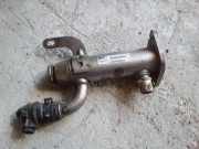 AGR-Kühler PEUGEOT 407 Coupe (6C_) 2.0 HDi 875816W XS1134