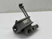 Motorbock vorne Audi A3 Cabriolet (8V) 5Q0199262DB