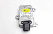 Beschleunigungssensor OPEL VECTRA C 3.0 CDTi M5722 13223930
