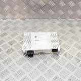 Soundkontrollgerät BMW 3 Coupe (E92) 335 d 9119355