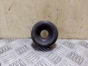 Andere Aufhängungsteile VW POLO (6R, 6C) 1.6 TDI 1J0412331C