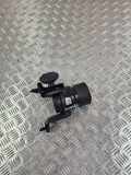 Motorhalter rechts TOYOTA RAV 4 V (XA50) AWD Hybrid LE+ 2.5