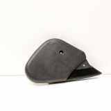 Zierleiste Jaguar XK 8 Coupe (X100) GJB4732AA