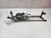 Scheibenwischermechanismus vorne VW GOLF VII (5G1, BQ1, BE1, BE2) 1.6 TDI 5G1955119A