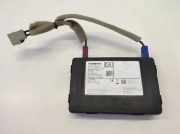 Bluetooth Steuergerät NISSAN LEAF (ZE1) Electric 282755SA3A